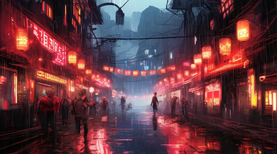 必领！2025.9.4饥饿鲨：世界礼包码福利